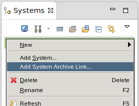 SystemArchoveLink_05.png