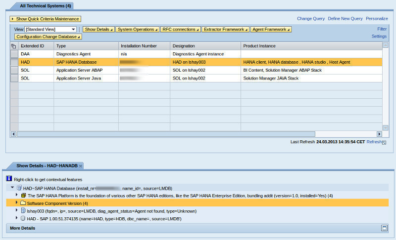 HANA_SLDConnect06.jpg